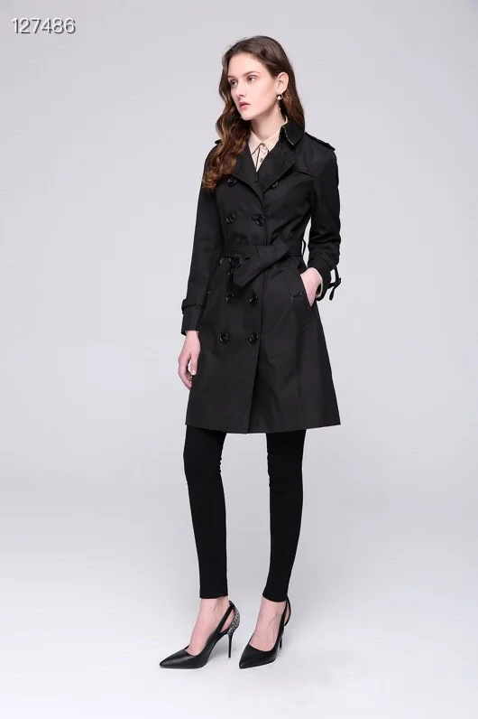 Burberry S-2XL 26yr91 (3)